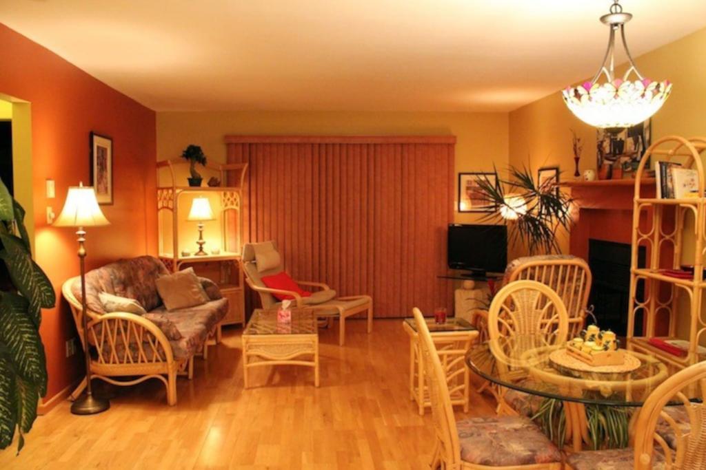 Magog Lovely Vacation Home Zewnętrze zdjęcie
