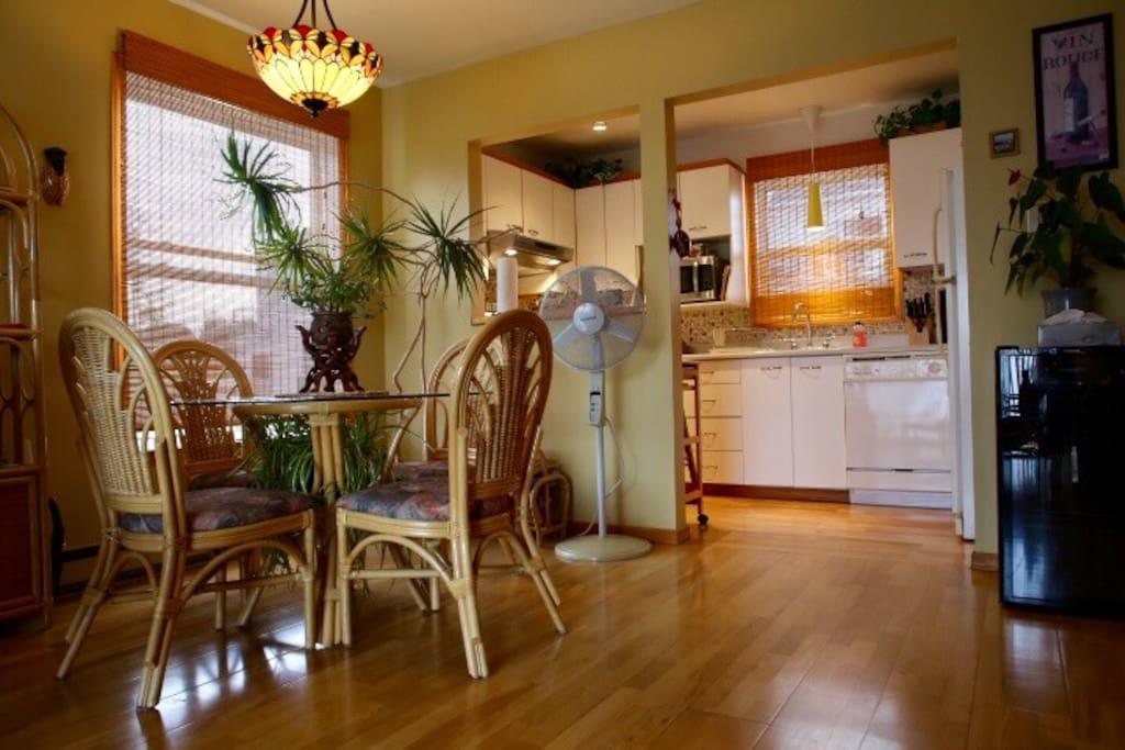 Magog Lovely Vacation Home Zewnętrze zdjęcie